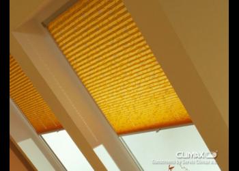 Plastová okna a dveře | Oknadvereprovas.cz