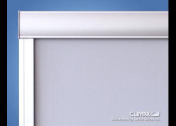 Plastová okna a dveře | Oknadvereprovas.cz