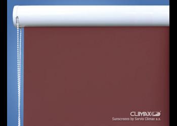 Plastová okna a dveře | Oknadvereprovas.cz