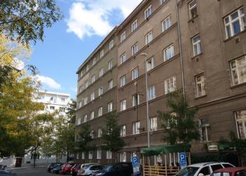 Plastová okna a dveře | Oknadvereprovas.cz