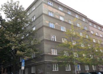 Plastová okna a dveře | Oknadvereprovas.cz