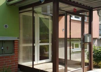 Plastová okna a dveře | Oknadvereprovas.cz